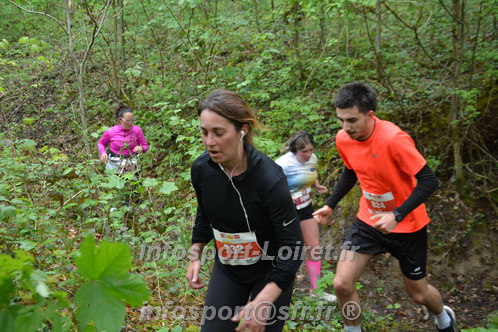 Trail _Chamerolles2026/CHM2026_3495.JPG